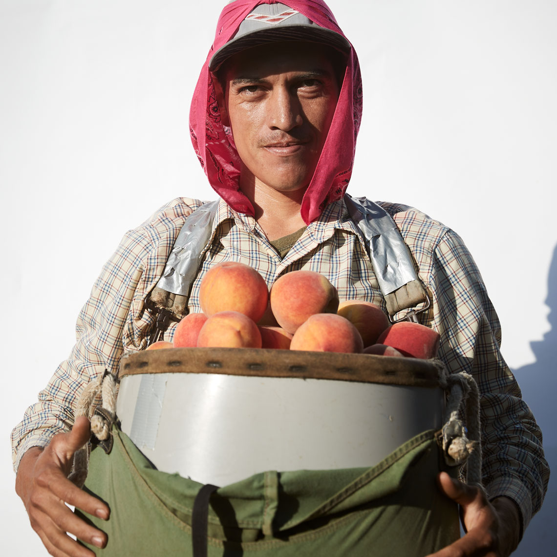 03-PEACHES-GG-Orchard-02503