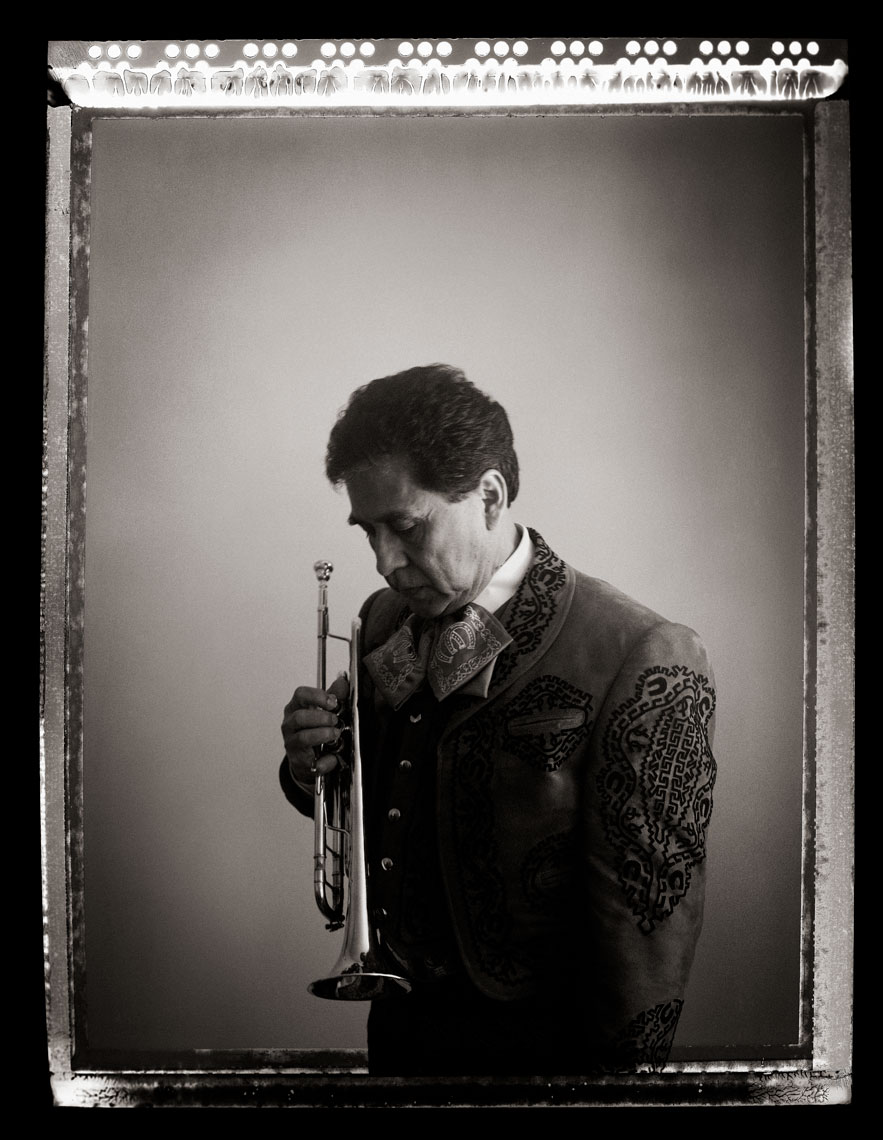 07-MARIACHI-octavio-5
