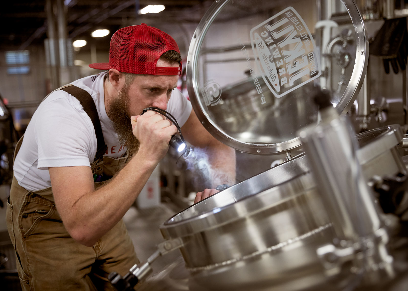 08-BREWING-JekyllBrewing-0292