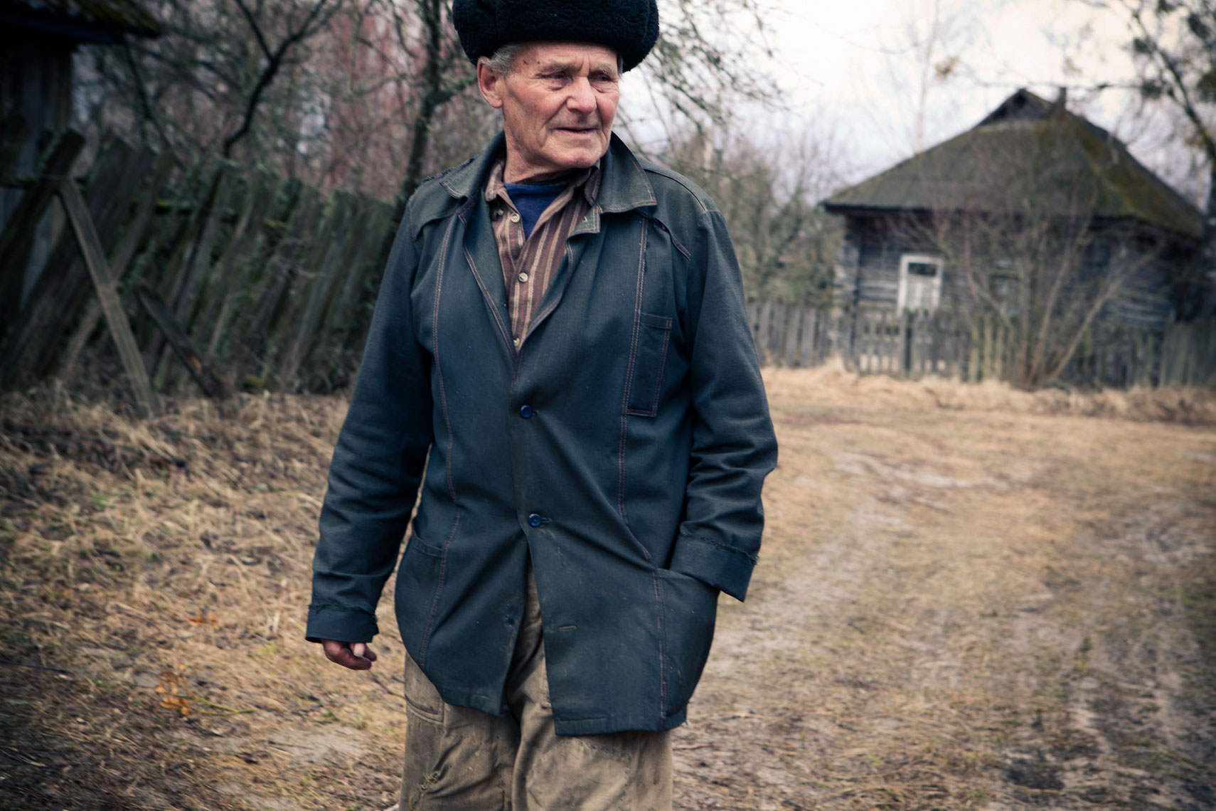 08-CHERNOBYL-chernobyl-day2-0691