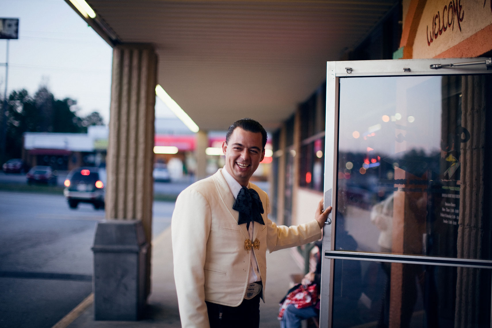 09-MARIACHI-mariachis-day1-0180