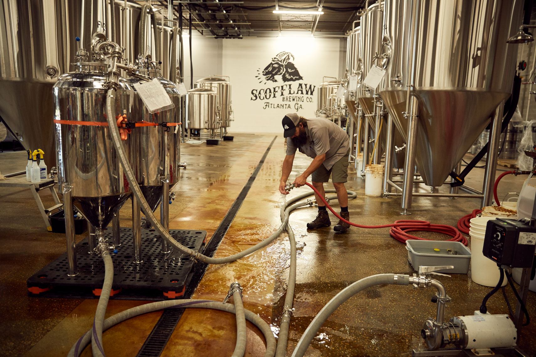 13-BREWING-16-BREWING-scofflaw-0534
