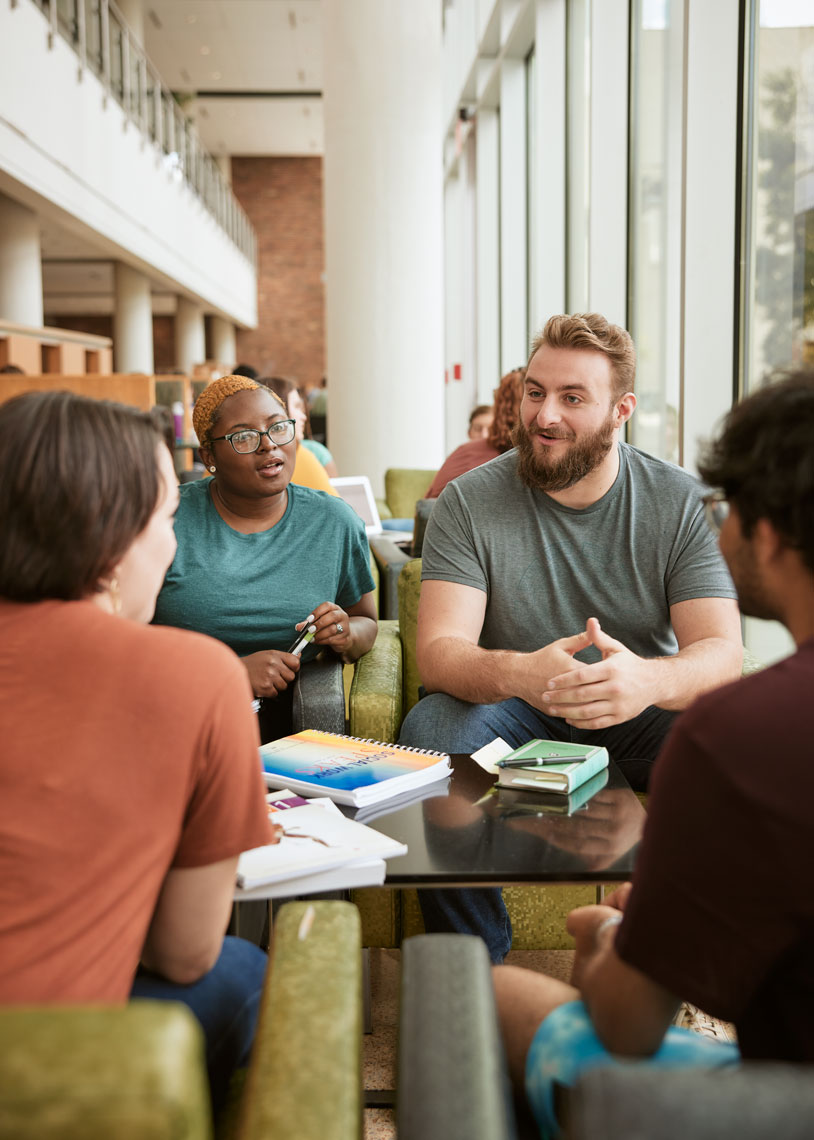 14-SLU-StudentCenter-1404