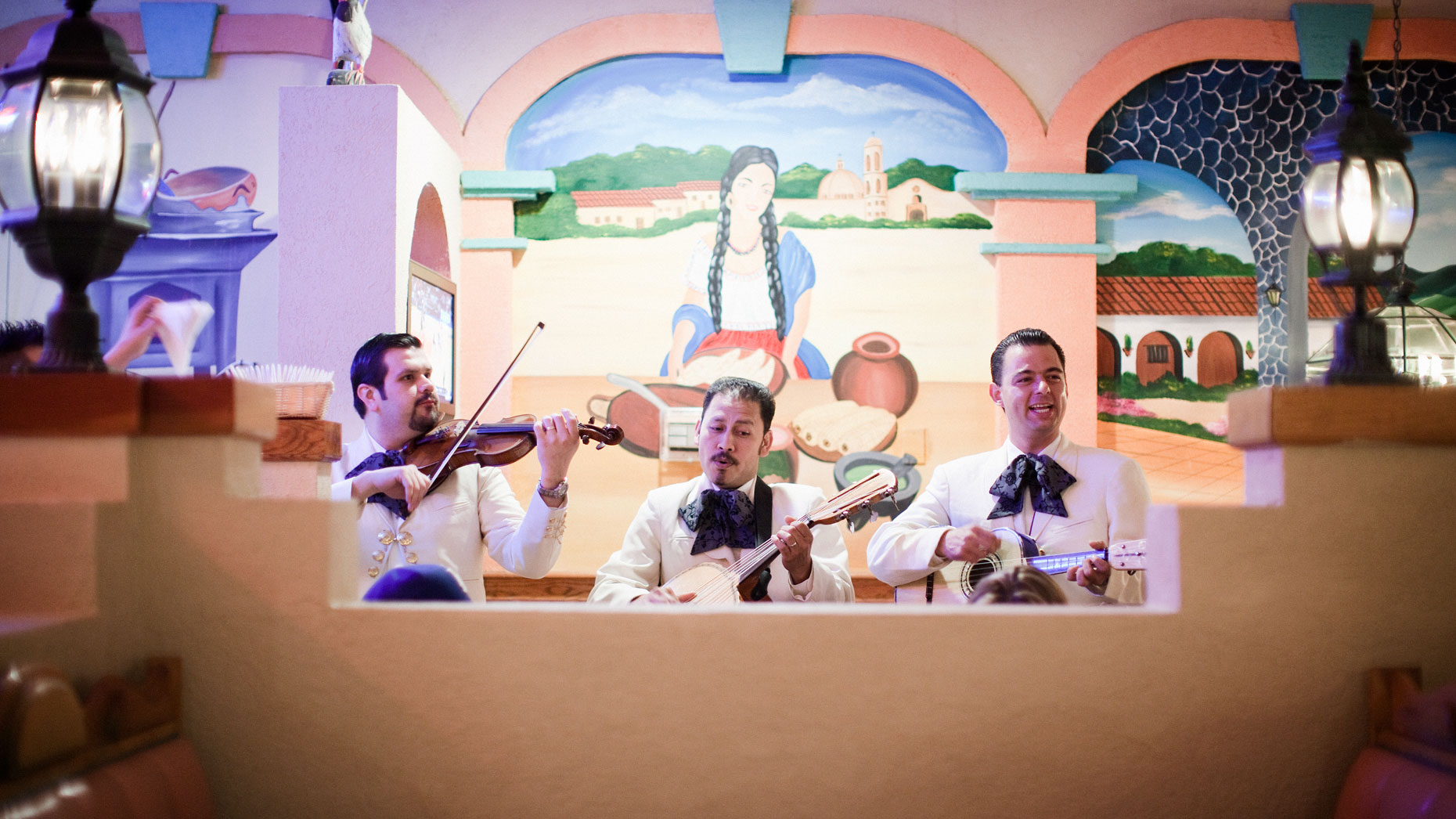 15-MARIACHI-mariachis-day1-0310