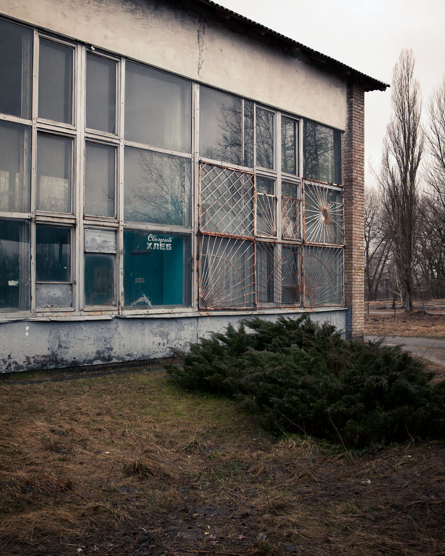 16-CHERNOBYL-chernobyl-day2-0047