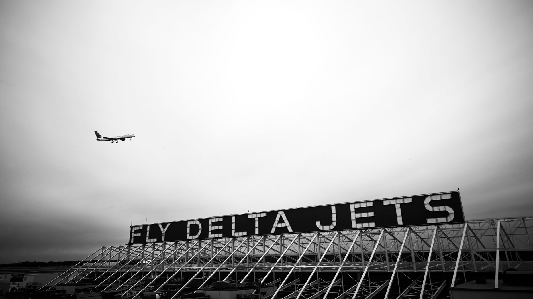 16-DELTA-delta-1346