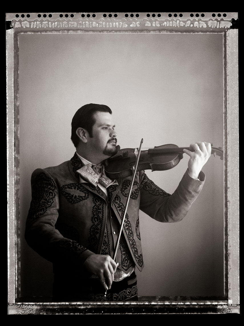 18-MARIACHI-beto-6