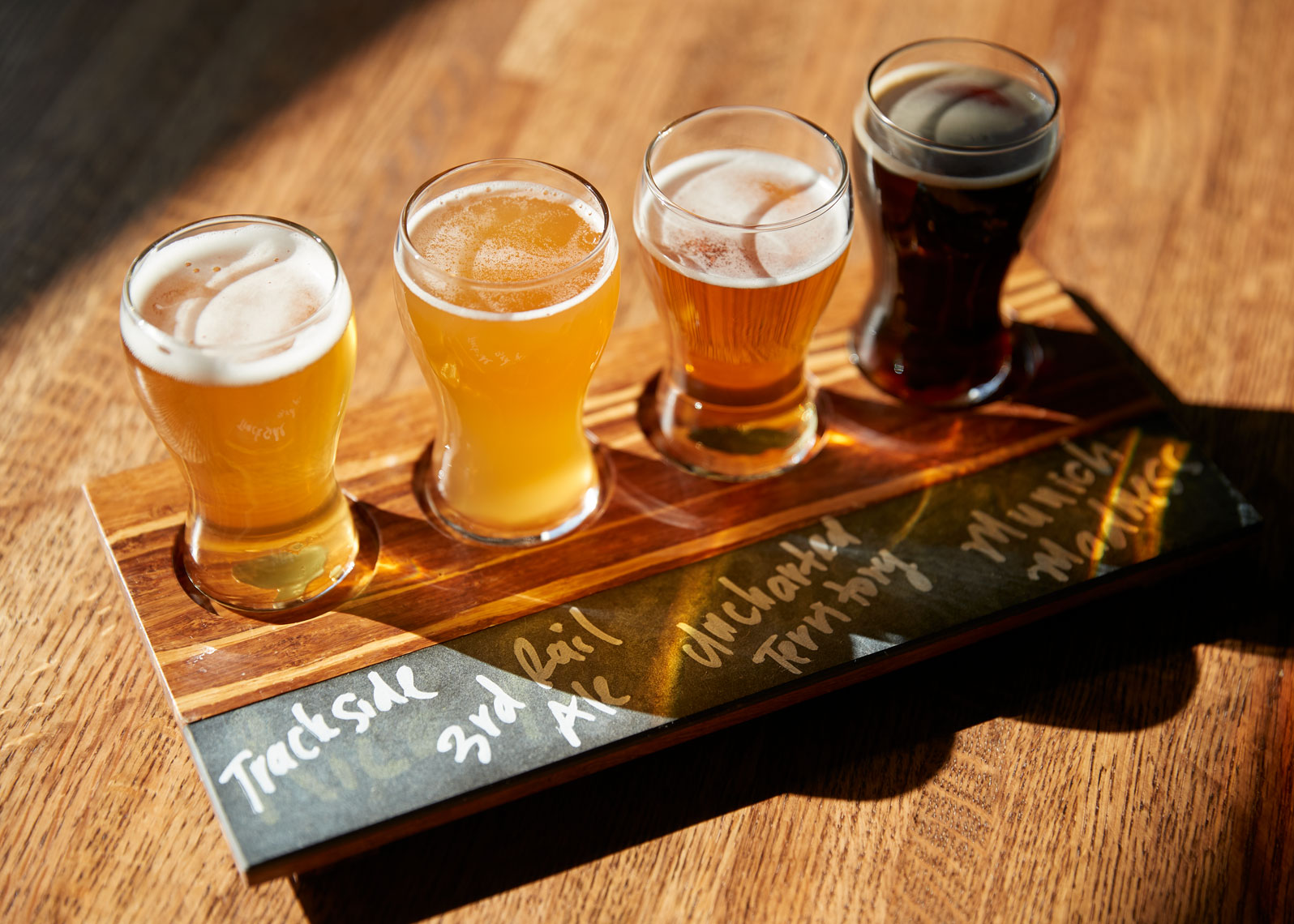 19-BREWING-hopstix-0523