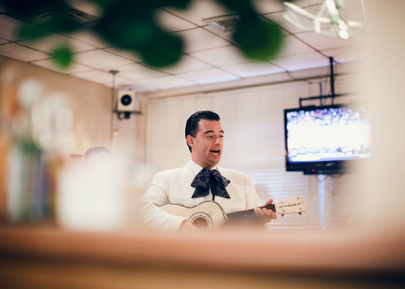 22-MARIACHI-mariachis-day1-0448