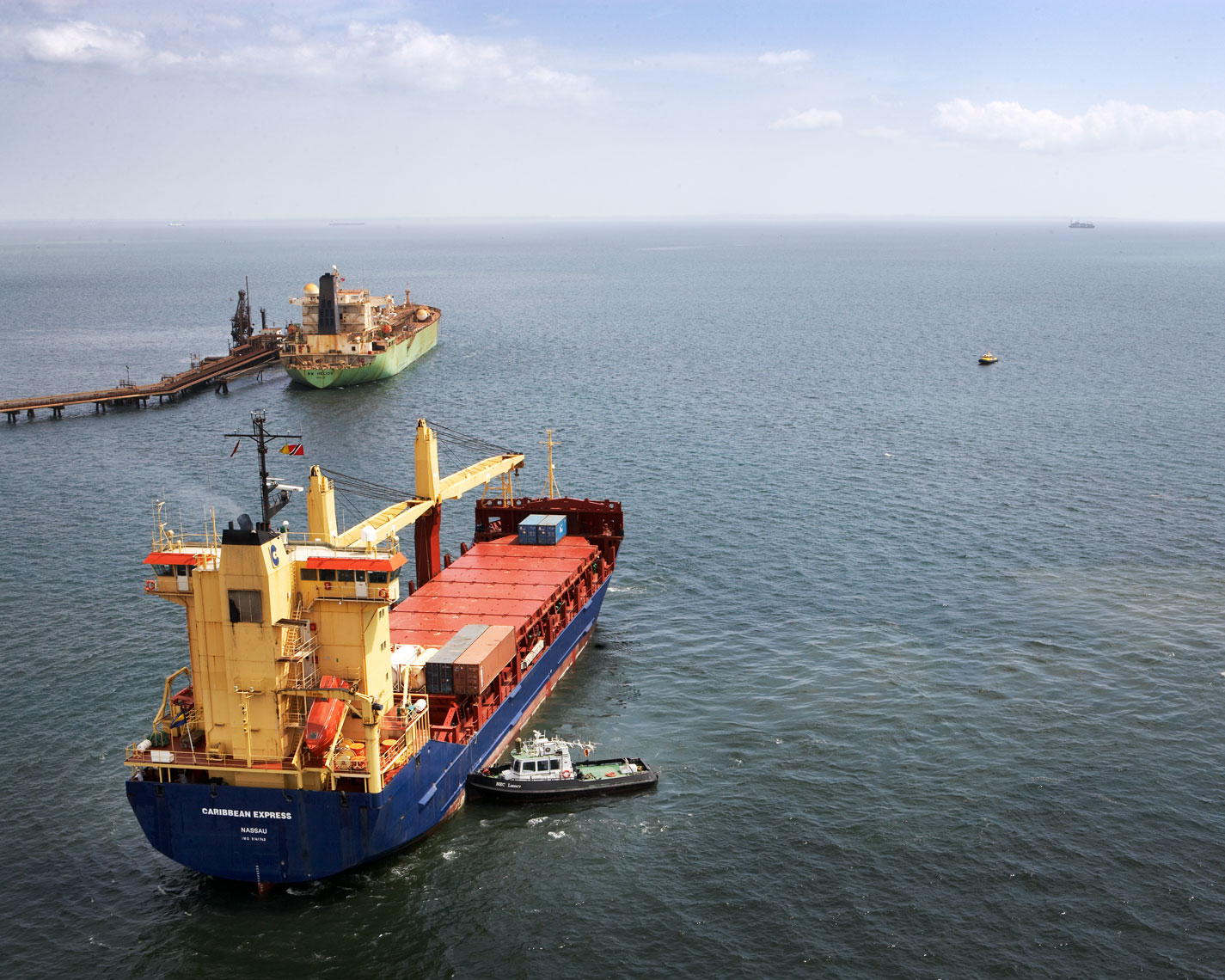 33-WESTINDIES-shipping_port-156