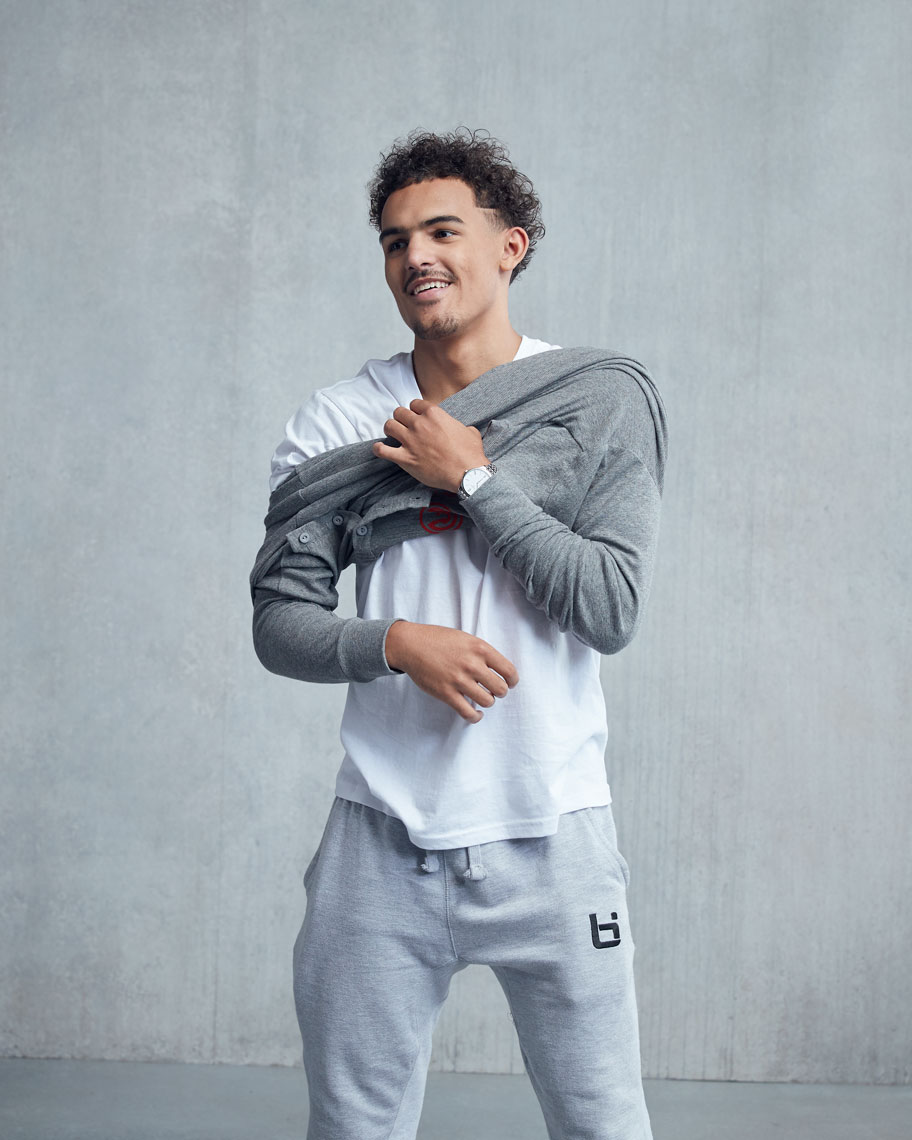 GM_20_Trae_Young_03705